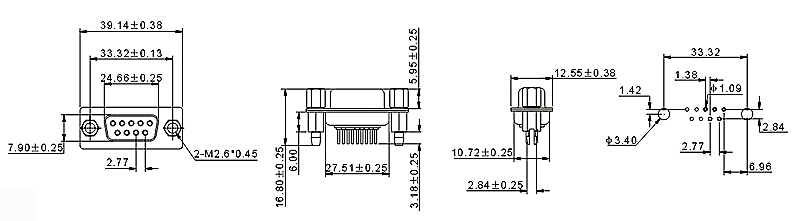 DR9-13: tech img