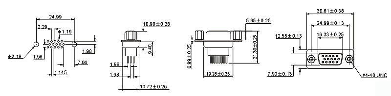 DR15-15: tech img