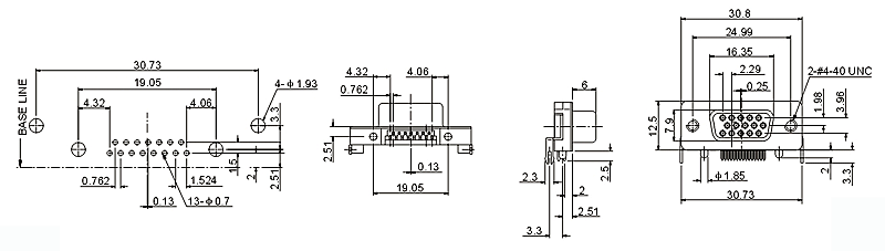 DR15-08A: tech img