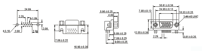 DR15-06: tech img