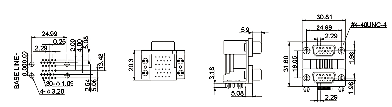 DR15-DR15-05: tech img