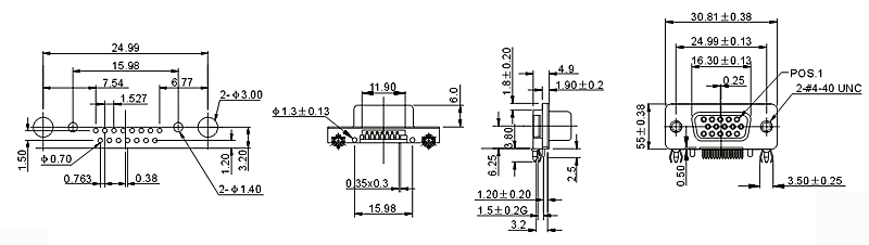 DR15-07A: tech img