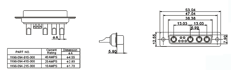 DR5-3.54: tech img