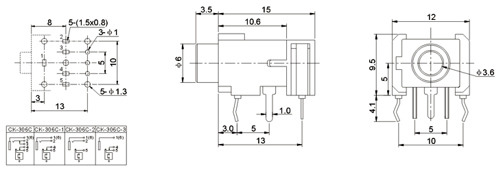 CK-3.5-006C: tech img