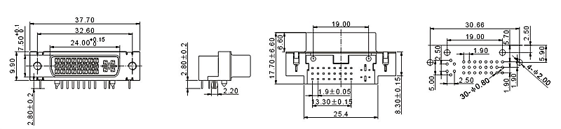 DVI24-02: tech img