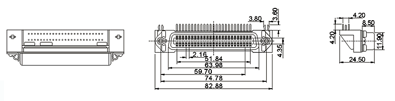 DB50-01: tech img