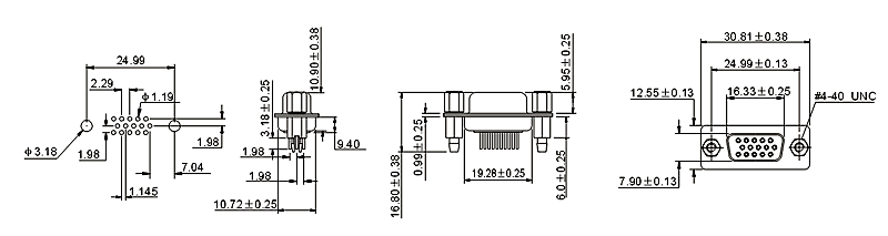 DR15-13: tech img
