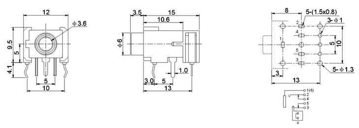 CK-3.5-017E: tech img