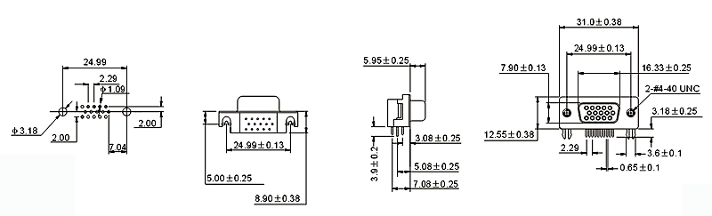 DR15-05A: tech img