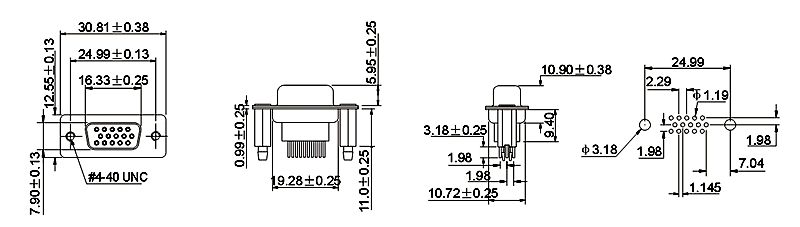 DR15-16: tech img