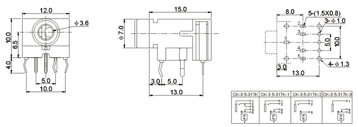 CK-3.5-017I: tech img