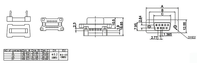 DR9-18A: tech img