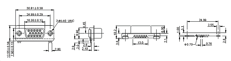 DR15-09A: tech img