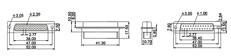 DR25-20: tech img