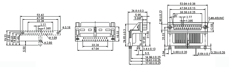 DR25-02: tech img