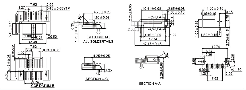 SATA7-05: tech img