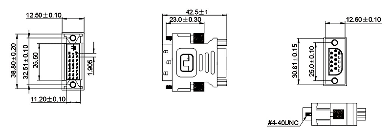 DVI24-10: tech img