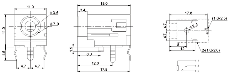 CK-3.5-077: tech img