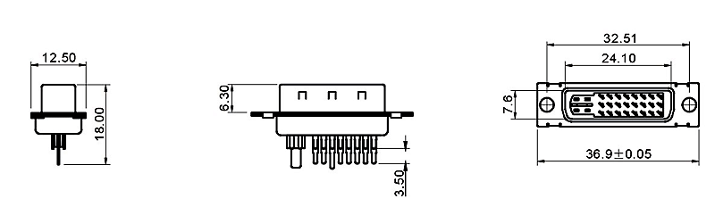 DVI24-07: tech img