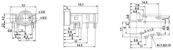 CK-3.5-071: tech img