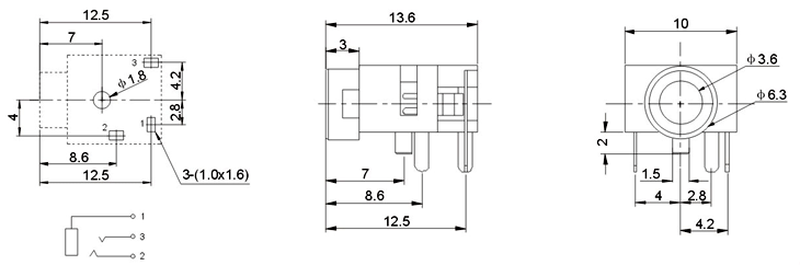CK-3.5-079: tech img