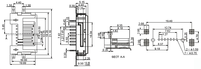 SATA7-06: tech img