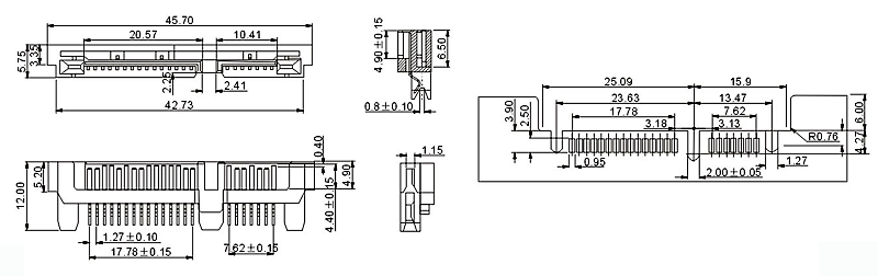 SATA22-01: tech img