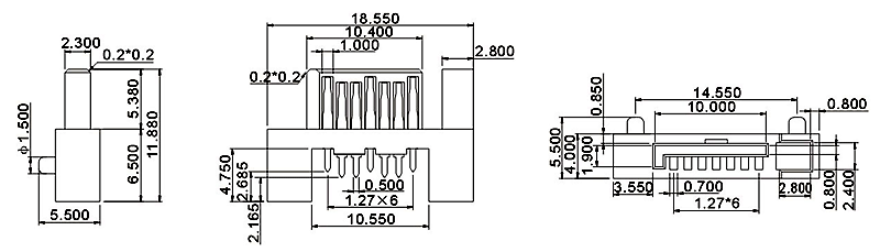 SATA7-02: tech img