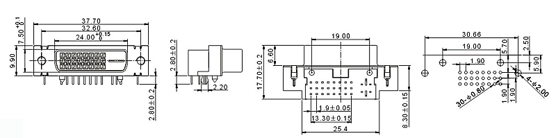 DVI24-04: tech img