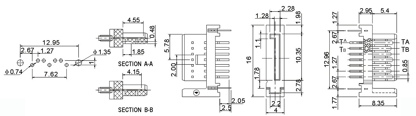 SATA7-03: tech img