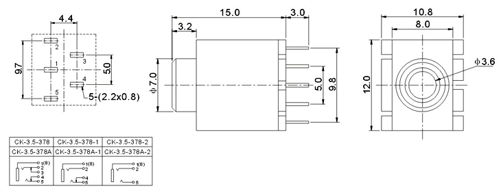 CK-3.5-078: tech img