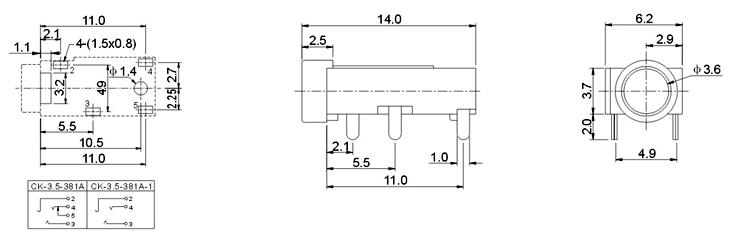 CK-3.5-081A: tech img