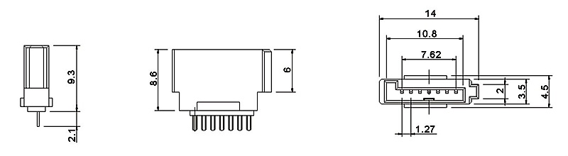 SATA7-01: tech img