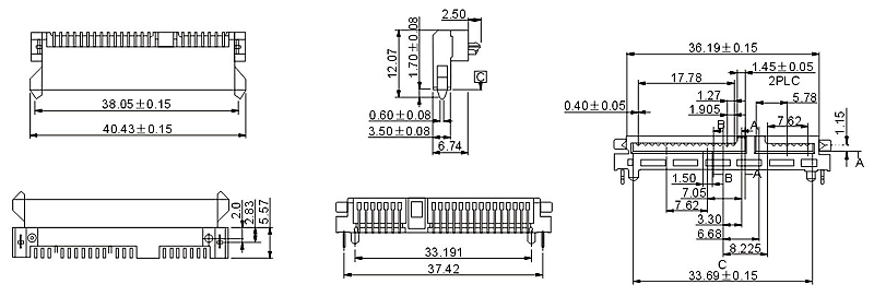 SATA22-02: tech img