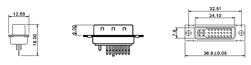 DVI24-08: tech img