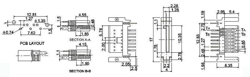 SATA7-04: tech img