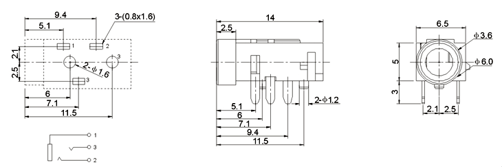 CK-3.5-056: tech img