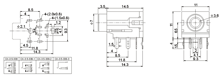 CK-3.5-038: tech img