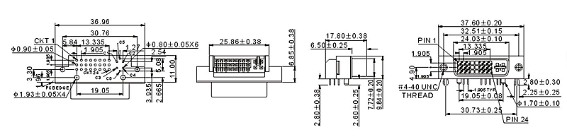 DVI24-05: tech img