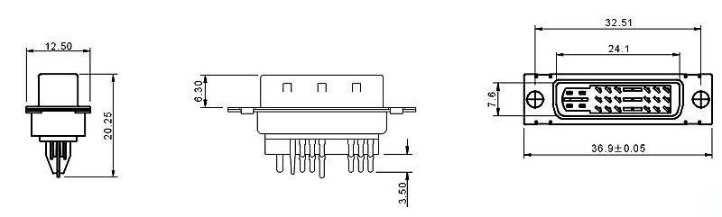 DVI24-09: tech img