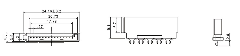 SATA15-01: tech img