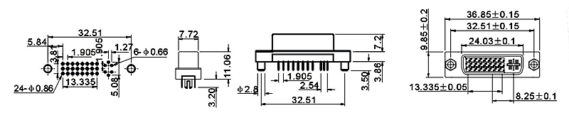 DVI24-06: tech img