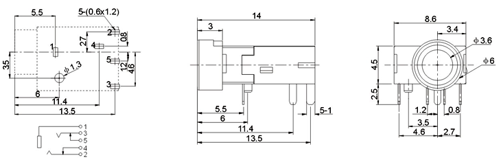 CK-3.5-083: tech img