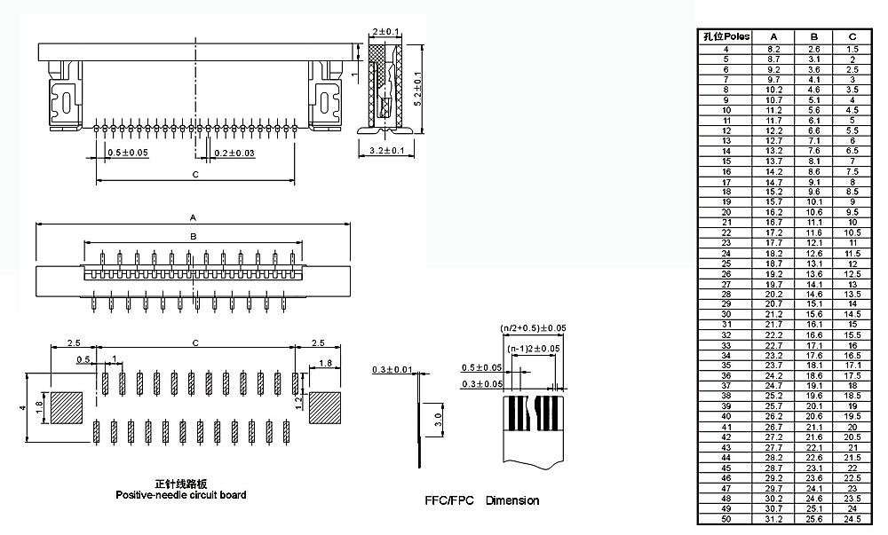 KZ0.5S-4-nPT: tech img