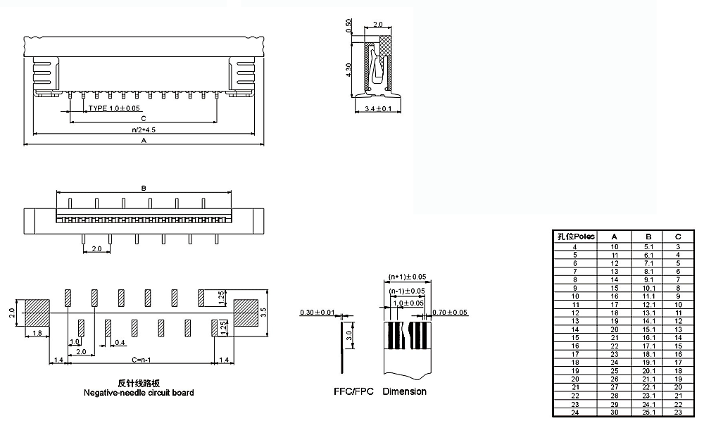 KZ1.0S-1-nPTF: tech img