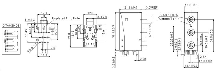 CK-3.5-095: tech img