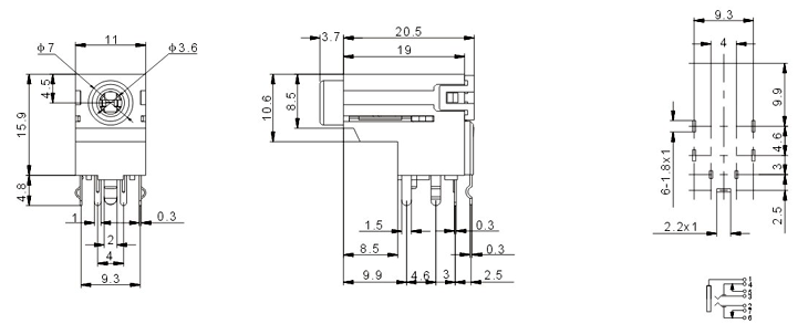CK-3.5-090: tech img