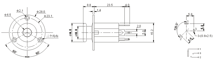 CK-6.35-57: tech img
