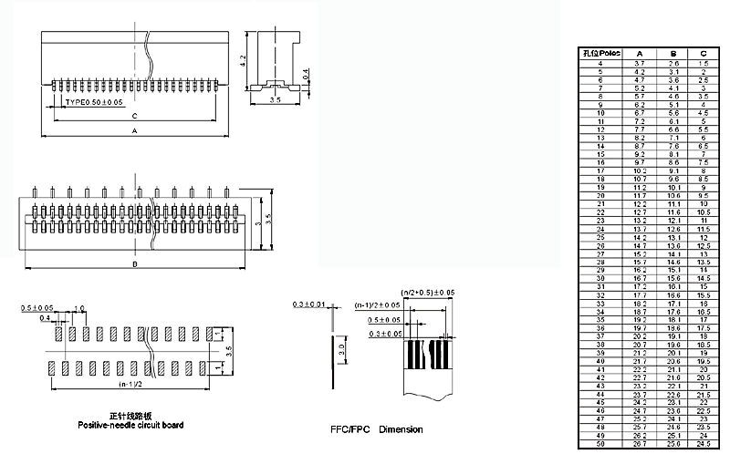 KZ0.5-2-nPT: tech img