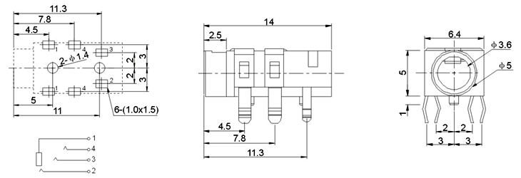 CK-3.5-085: tech img